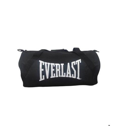 Sac sport outlet everlast